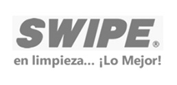 logo-swipe