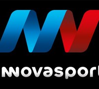 Innovasport