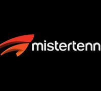 Mistertennis