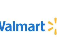 Walmart