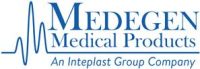 medegen_medical_products_llc_large
